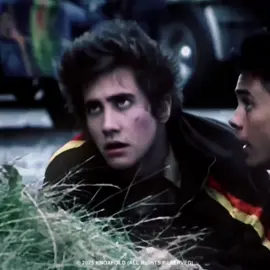 finally finished an edit😪 // ib: @jay  #6arf13ld #knoxfi3ld #pilotkelson #pilotkelsonedit #highway #highwayedit #pilot #jakegyllenhaal #jakegyllenhaaledit #videostarapp #edit #velocity #fyp @Official Video Star @Jake Gyllenhaal 