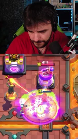 3 Coronas con Duendes Infinitos!