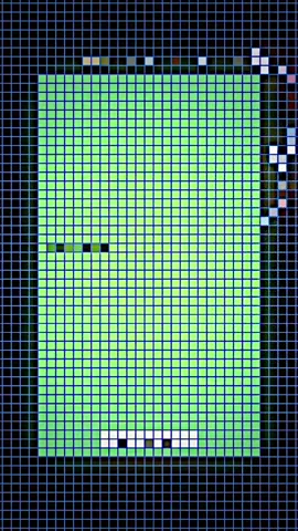 كروما خظراء بدون حقوق  #لايت_موشن #فيديو_ستار #كروما_جاهزه #فيفا_كات #قالب_كاب_كات #كرومات_تسجيل_دخول #كروما_خضراء #تصاميم_فيديوهات🎵🎤🎬 #كرومات #ROCKS_AL_IRAQI 