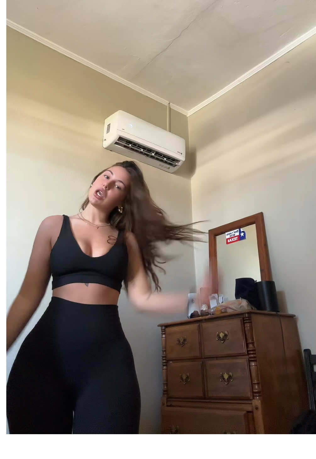 #mpesfypgamw #fypシ゚viral #foryoupage❤️❤️ #bamarush #viralvideo 