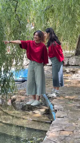 زیبای حقیقی ❤️