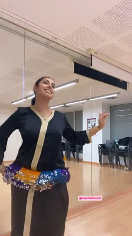 🖤💛💃🏽 #المغرب🇲🇦تونس🇹🇳الجزائر🇩🇿 #chaabi_marocain #🇲🇦🇲🇦🇲🇦🇲🇦🇲🇦🇲🇦🇲🇦 #moroccandance #شعبي_مغربي 