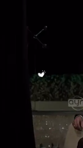 ۿذا طبعي ﺎلموش ڪدها ﺎنطي ڪفاي 🔥❕