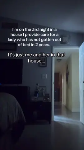 Holy ish #fyp #creepy #viral 