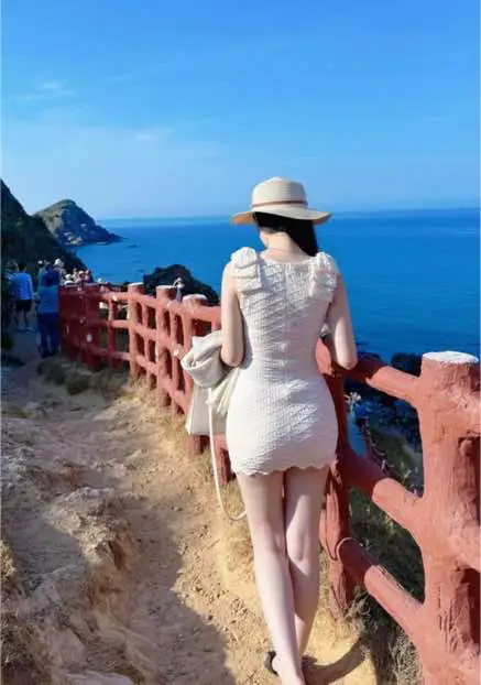 Chuyến này về da nâuuu
