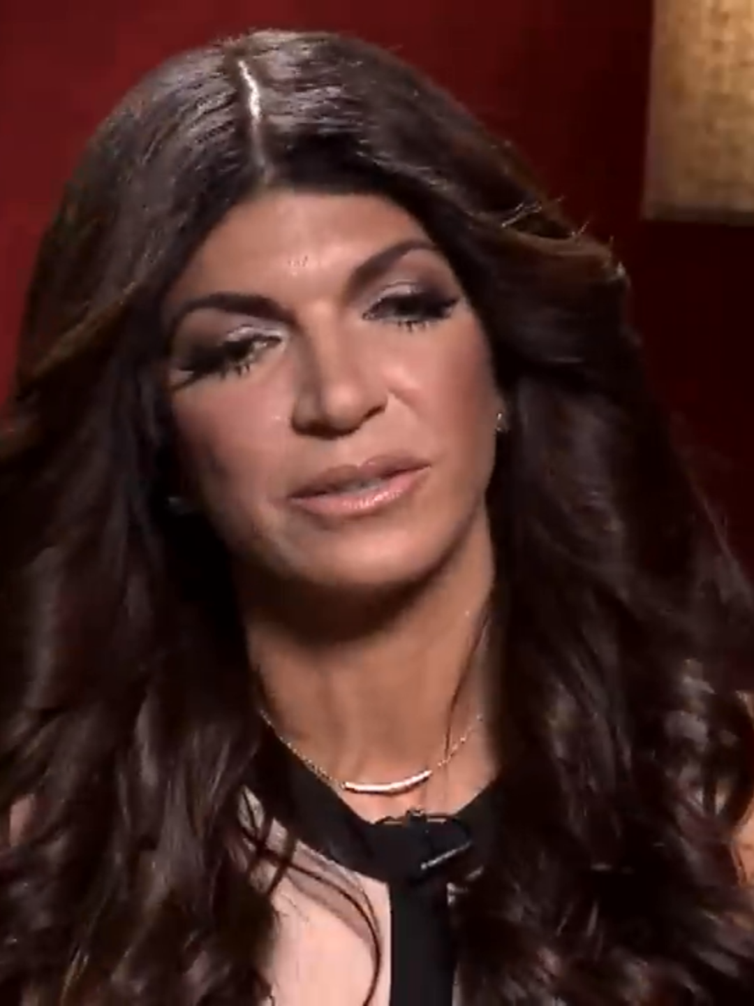 These are looks inside the world's most notorious prisons. In July of 2025, Inside Edition got a look at 'Alligator Alcatraz,' America's newest prison deep in the heart of the Florida Everglades. In 2016, 