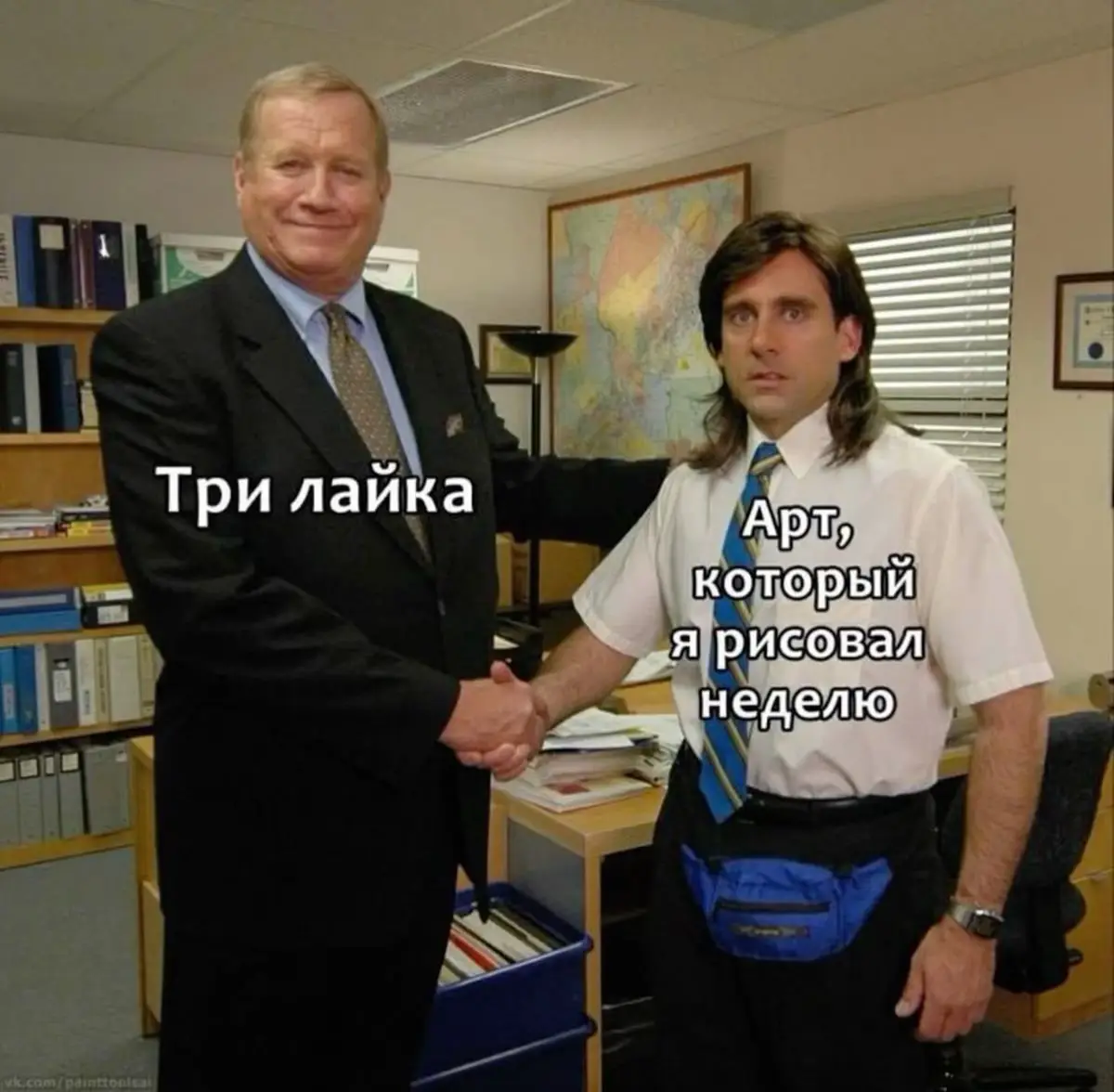 #digitalart #art #artist #drawing #genshin #GenshinImpact #capitano 