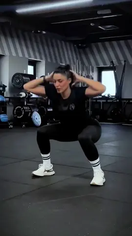 #fitnessgirl #Fitness #fitnessmotivation #gym 