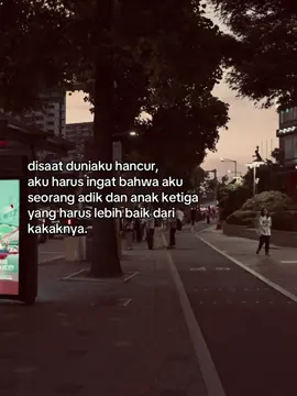 #galaubrutal 