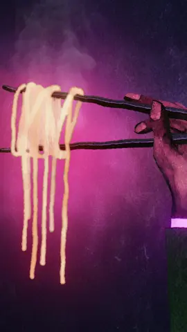 Couple late nights in the kitchen cooking Alfredo II @Freddie Gibbs  #freddiegibbs #thealchemist #animation #alfredo2 #hiphop #rap 