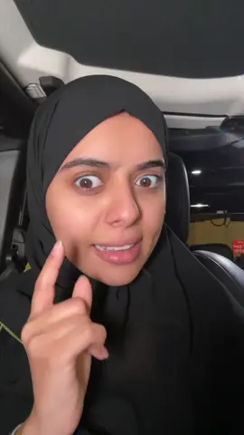 موب لازم نكتب هنا شيء .. بس الرساله يارب وصلت لها 
