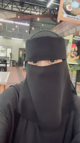 update mama kata nk menantu 