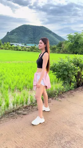 #ซิดเบ็ด #กระแสมาแรง #ติดกระแสtiktok 