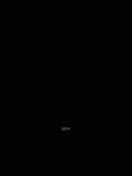 هذا لا يُصدق🥶💙🔥 #fyp #explore #alhilal  #thesaudileague #الإتحاد #الاهلي #الهلال💙 #الفتح #دوري_ابطال_اسيا #السوبر #كأس_الملك #دوري_ابطال_اسيا #السوبر #النصر #الهلال #الاتحاد #السعودية #الشباب #ميشاييل 