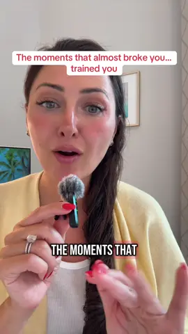 The moments that almost broke you… were actually training you for the career you were built for. Psychologists call it the Supernormal Effect—and it’s your secret career weapon. 💬 Comment CAREER and I’ll send you my free strengths-to-career tool. #S#SupernormalEffectC#CareerTransformationR#ResilientMindsetH#HiddenStrengthsW#WorkplaceGrowthL#LeadershipPotentialH#HealingJourneyT#ThrivingNotSurvivingC#CareerAdviceForYouL#LifeAfterTrauma