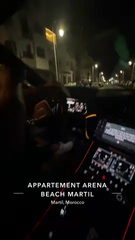 #tetouan #marinasmir #rs6#audi #tanger #pourtoi #foryou #goviral 