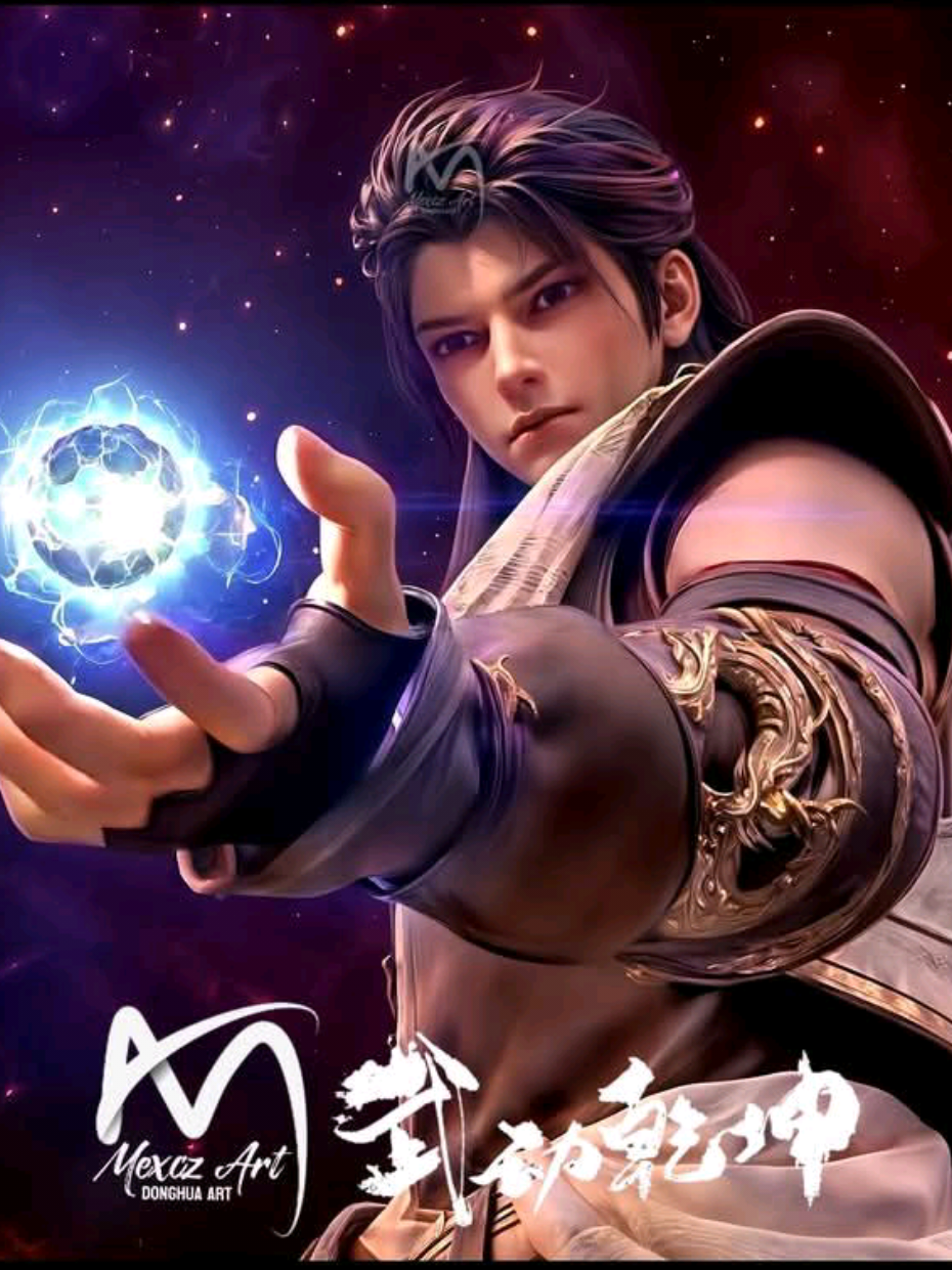 လာပီလာတော့မယ် ကိုစားပဲကြီးလင်းတုန် ကြည့်ရတော့မယ် ပုံထဲမှာ လင်းတုန့်၏  ဒုတိယဇရီး ဖြစ်လာမယ့် ရင်ဟွမ်ဟွမ် ရဲ့ပုံပဲဖြစ်ပါတယ် ရင်ဟွမ်ဟွမ်ဟာ ဂိုဏ်းကြီး ၈ ခုထဲက  တာအို ဂိုဏ်းရဲ့ သခင်မလေး ဖြစ်ပြီး ပြန်လည်ဝင်းခြင်းသံသရာက  ဝင်စားသူ အဖြစ် သတ်မှတ်ခံထားရတဲ့သူပါ ရင်ဟွမ်ဟွမ်ရဲ့ နောက်ခံက  အရမ်းကိုမှ လျှို့ဝှက်ဆန်းကြယ်ပါတယ် ဘိုးဘေးသခင်ရဲ့ တိုက်ရိုက်တပည့် ရင်ဟွမ်ဟွမ်ကို တလောကလုံးမှာ  အအေးစက်ဆုံး မာနအကြီးဆုံး သခင် ၈ ပါးထဲက ခေါင်းဆောင်ဖြစ်သူ  ရေခဲသခင်မ ရဲ့ ပြန်လည်ဝင်ခြင်းဖြစါပါတယ် လက်ရှိမှာတော့ မှတ်ညဏ်တွေက မနိုးထသေးပါဘူး လင်တုန့်ကတော့ ဒီရေခဲသခင်မလေးကို  ဘယ်လိုချွေမလဲဆိုတာ အားလုံးပဲ စောင့်ကြည့်ပါဦး Crd Kurosaki Zoro #foryou #fypシ゚viral #fyp #လင်းတုန့် #martialuniverse #သိုင်းစင်္ကြာဝဠာ #donghua 