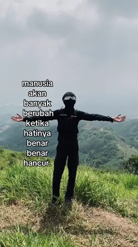 #djharrisnugraha #pian24 