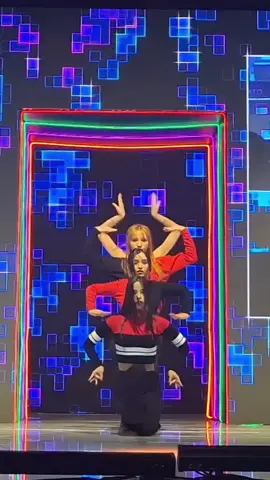 Encerrando a era de 4walls com mais uma vitória! 🥇🍓 #4walls #fx #4wallschallenge #luna #krystaljung #amber #gogame #michigo 