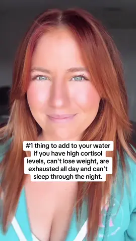I feel like I tried everything, and nothing worked. But these 10 symptoms were absolutely wrecking my life: 	•	🚩 Gaining weight no matter what I did 	•	🚩 Waking up between 2–4 AM 	•	🚩 Constant brain fog 	•	🚩 Feeling frustrated and overwhelmed all the time 	•	🚩 Weight gain in my face and stomach 	•	🚩 Exhausted all day 	•	🚩 Hair loss 	•	🚩 Spiraling thoughts 	•	🚩 Couldn’t lose weight Truthfully, I was desperate—I just wanted my life back. My doctor offered medications or risky weight loss solutions, but I’d already tried so many options that left me feeling worse. Then I found this, and within 15 minutes, I felt a difference. My first thought? “This has to be a placebo.” But after just 3 days, I felt amazing and knew this was it. Fast forward, I’ve now lost 18 pounds, have more energy than I’ve ever had before, and I’m sleeping through the night! Plus, inflammation, migraines, and daily exhaustion? Gone. I feel more in control of my life than I have in years! If you’re tired of struggling and ready for real results, comment “CORTISOL” below, and I’ll send you the details. 👉 Be sure to follow me @TheCortisolCode to ensure you receive my message. Let’s get you feeling your best again! 💃✨ #cortisolsupport #healthtransformation #hormonehealth #hormoneimbalance #naturalsolutions #perimenopause #holistichealing #hormonebalancing #hormonebalance #cortisol #cortisolcontrol