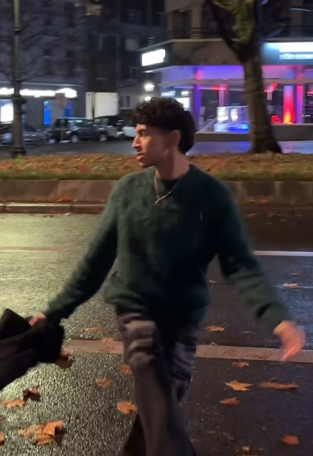 put ittt on reverseeee ⏮️ #fyp #beyonce #memyselfandi #cowboycarter 