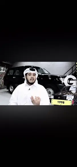 #fyp #استيشن #