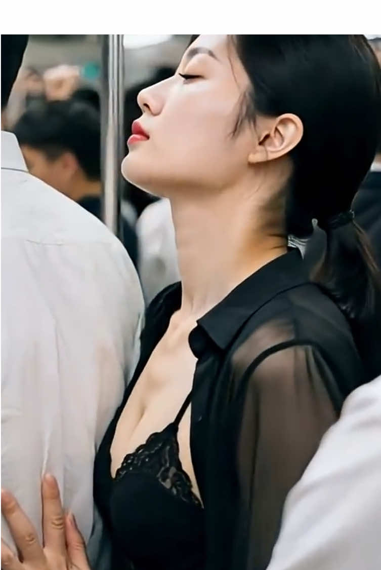 #AIAV #viralvideos #tiktok #foryoustudio #viraltiktok #tiktokviral  #up #fypviral #viralvideos 