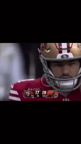 Jake Moody x Saddam Hussein #jakemoody #49ers #nfl #fyp #foryou #viral 