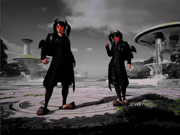 Нарезка,ЦК,шейк,в тгк 👀💝#excnodir #подпишись 