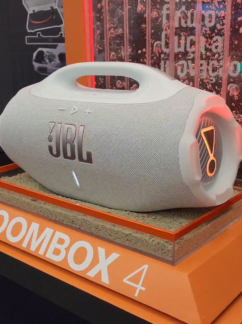 #boombox4  #jblboombox  #jbl  #boombox 