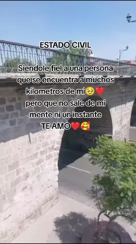 #teAmo #vidamia😍😍😍 #sentimientos #videoviral #paratiiiii 