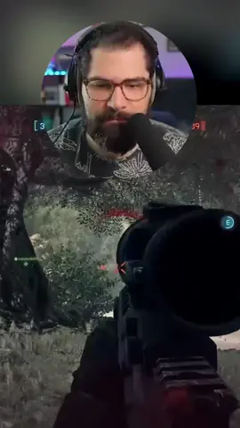 I need battlefield 6 right now. #battlefield 