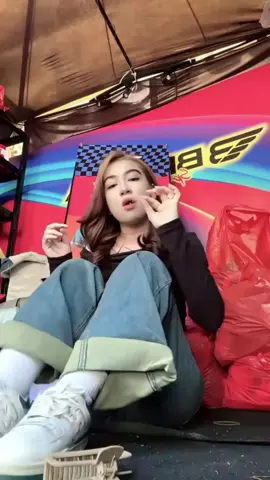 Ansal Centil #masukberandafyp #wanita #fyp 