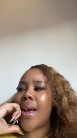 Why Mina? 😩🫸🏼 #fyppppppppppppppppppppppp #fypシ゚ #silvermoon9910 #