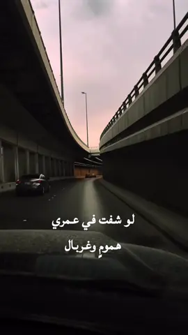 أشكي عليك الحال #راشد_الماجد #راشديات #اغاني_التسعينات #اكسبلور #explore #explorepage #اكسبلورexplore  