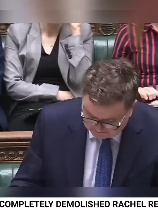 #ukpolitics #britishpolitics #keirstarmer #london #breakingbad #helpmeplease #ukcomedy #UK