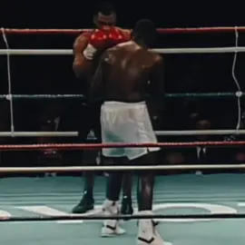 #ironmiketyson #miketyson #edit #fyp #boxing🥊 