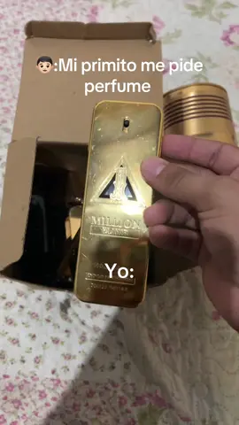 Ahora si va en-serio #perfumetiktok #perfume #perfumes #perfumeviral #jeanpaulgaultier #lemaleelixir #lemaleleparfum #perfumeria #perfumetok #perfumecheck #perfumecollection #perfumesmasculinos #perfumeviraltiktok #foryoupage #paratiiiiiiiiiiiiiiiiiiiiiiiiiiiiiii #apoyo #apoyotiktok #apoyoplis #lomasvisto #videoviral 