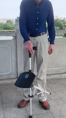 It can bear 110Kg Cane chair. Click the link to buy. #trendingreels #foryoupage❤️❤️ #smartbot #robotvibes #invocation 