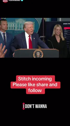 Please like, share and follow. Trump tells reporters today “jokingly” that he doesn’t want to make life comfortable. But he has proven over and over again that he truly means it. From free jets from Qatar to cutting Medicaid and USAID he has shown Americans and the world time and time again that he doesn’t want to make life comfortable for anyone but Trump. #trump #politics #trending #dc #fyp 