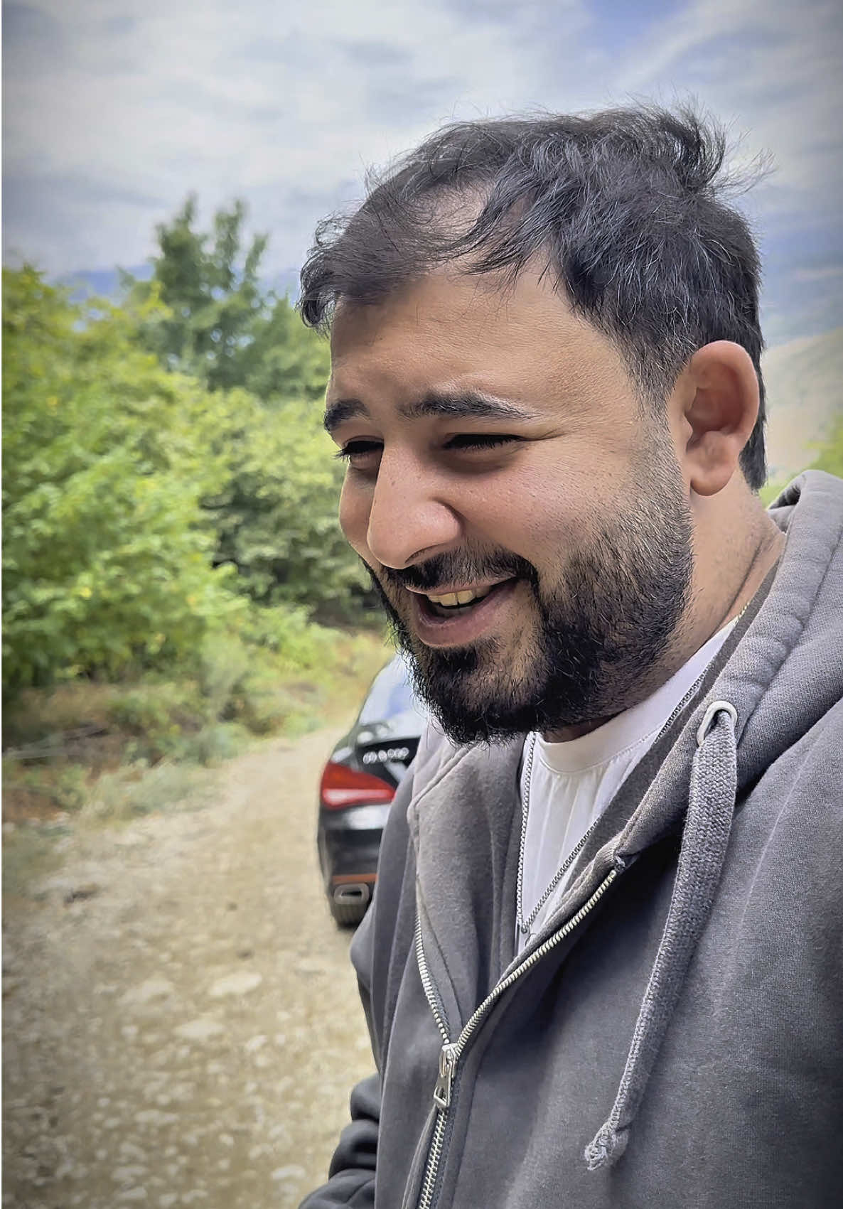 - Röya Musəvi deyir ki … #turalizm #röyamusəvi #keşfet #keşfetdə 