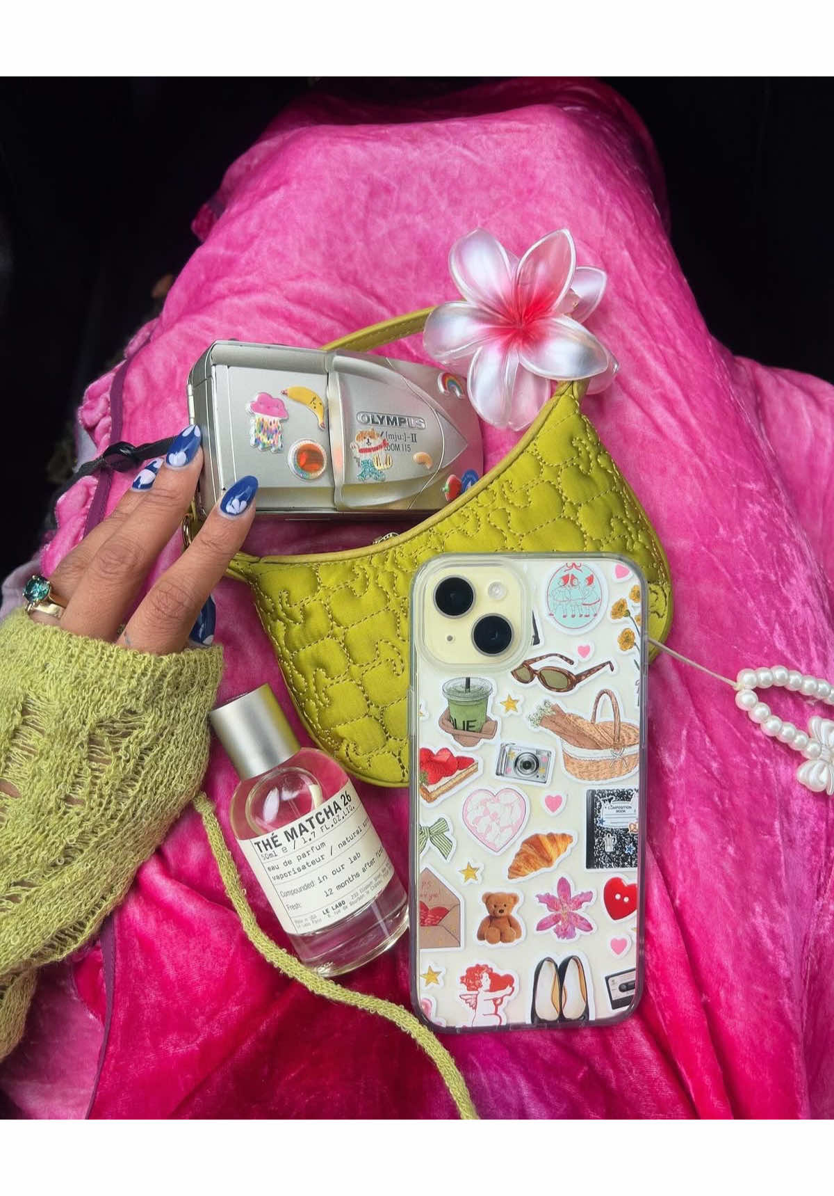 🏷️: LUSTEIGER @Aura Beauty Club  #aurabeauty #beauty #bodysplash 