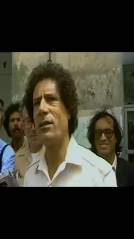 َ #american #americanhorrorstory #americangottalent #trump #johnkennedy #kennedy #obama #biden #news #newyorkcity #washington #boston #hawaii #tiktok #معمر_القذافي #معمر_القذافي_صقر_العرب #معمر_القذافي_وعي #الشعب_الصيني_ماله_حل #لايكات #لايكاتكم #لايك #الشعب_الصيني_ماله_حل😂😂 #ليبيا #ليبيا_طرابلس_مصر_تونس_المغرب_الخليج #القذافي #القذافي_فخر_ليبيا 
