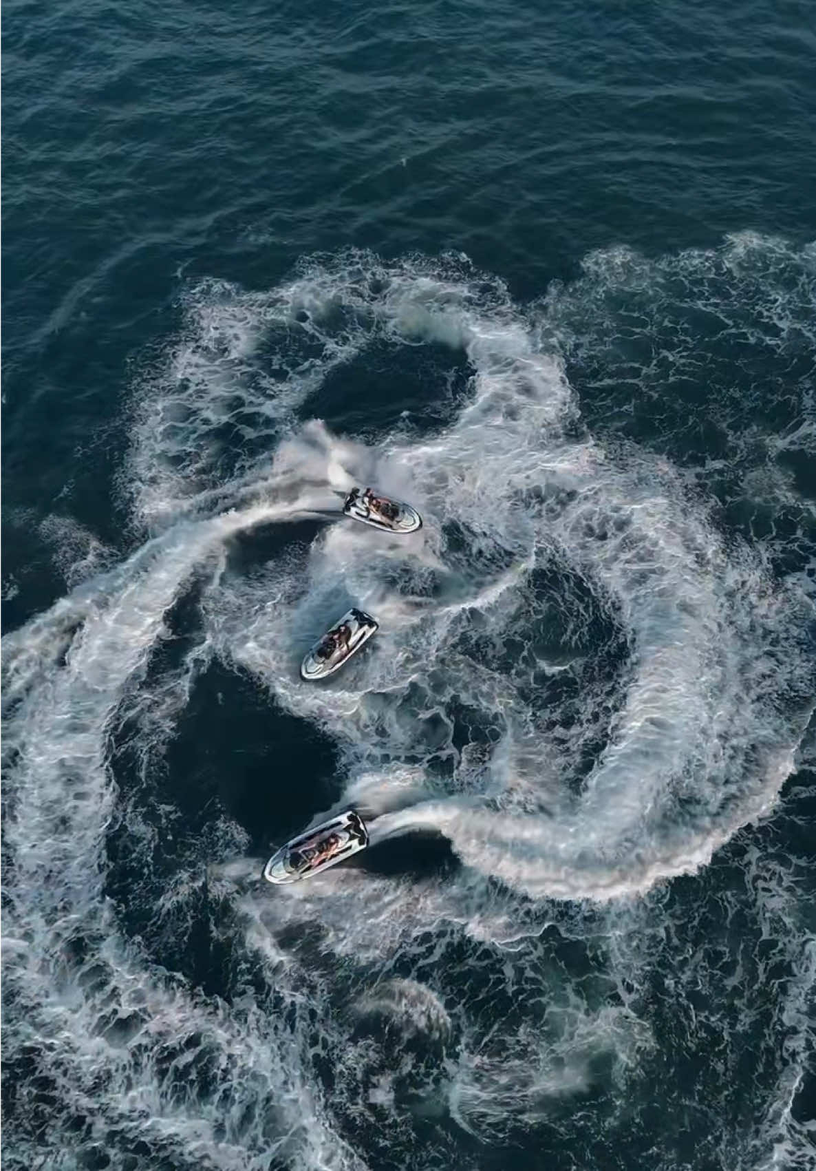 #jetski #banyuwangi #fyp #xyzbca #jetskilife 