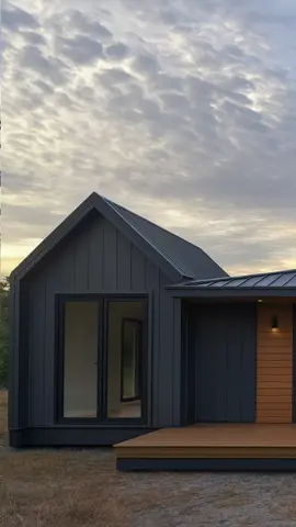 #บ้านงบหลักแสน #พื้นที่กว้างใหญ่  60 ตารางเมตร เปิดจองราคาพิเศษ 10 หลัง