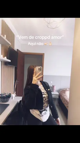 🔞🔞🔞