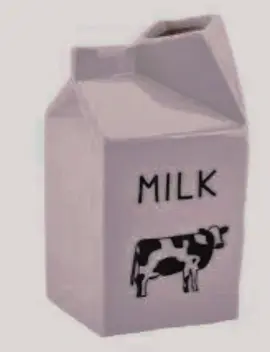 filler edit because my pc exploded #milk #edit #carton #jugg #fyp