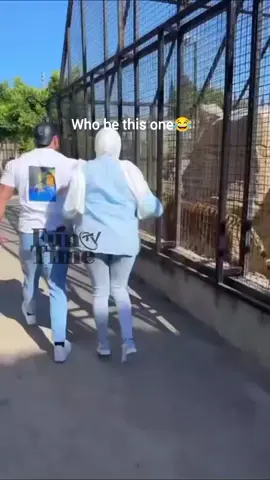 who be this one😂😂. #relatable #funtimetv