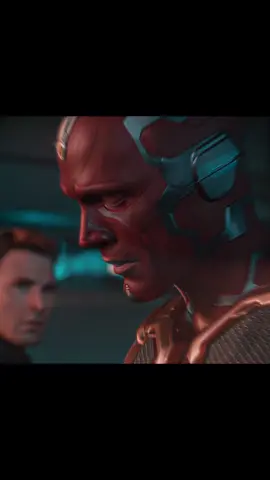 Don't Laugh - Thor Edit | Montagem bailao (ultra slow) | #avengersendgame #tonystark #marvels  #captainamerica #thanos #marvel #marveledit #epicscene #iamironman #endgameedit #marvels #emotionalscene #marvelstudios #cinematicedit #4k