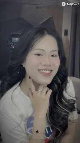 Mấy chị làm đẹp , makeup book em nha 🥰🥰 #xuhuong #makeup #makeuptutorial #makeupartist #makeupquan2 #makeuptiec_sựkiện_côdau💄💄 